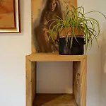 Beim Baltas Wildpoldsried