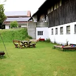 Beim Baltas *
