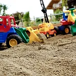 Beim Baltas Wildpoldsried