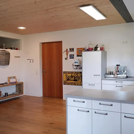 Beim Baltas * Wildpoldsried