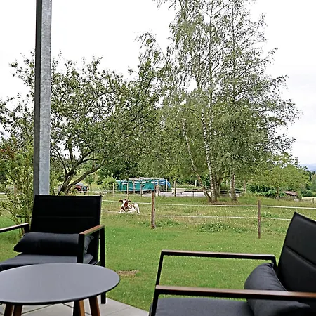 Beim Baltas * Wildpoldsried