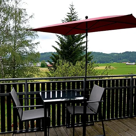 Beim Baltas