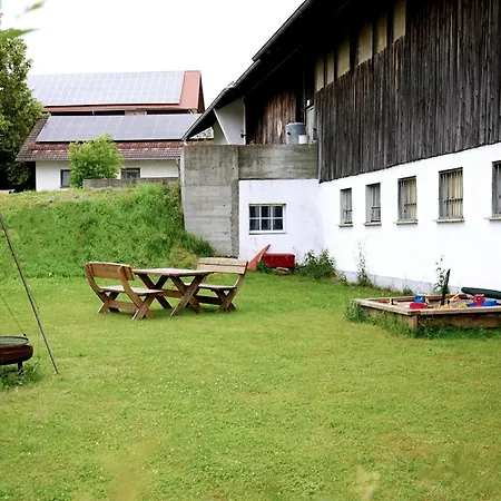 Beim Baltas *