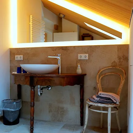 Beim Baltas * Wildpoldsried