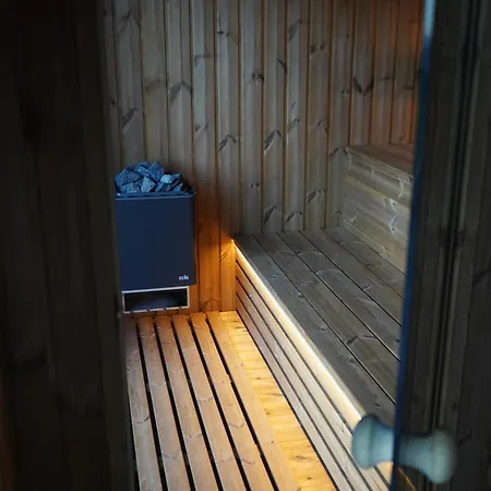 Beim Baltas Appartement Wildpoldsried
