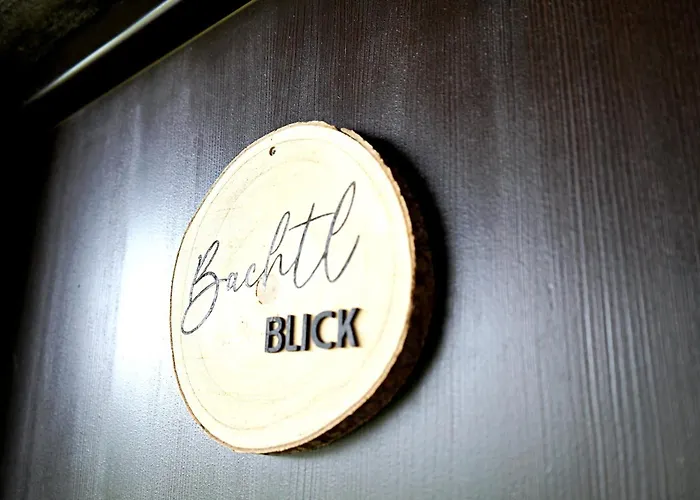 Beim Baltas * Wildpoldsried