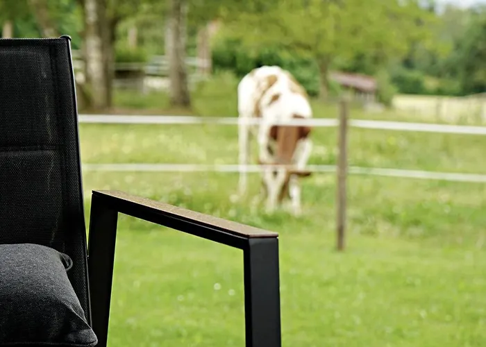 Beim Baltas Wildpoldsried