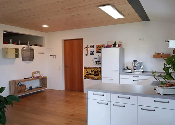 Beim Baltas * Wildpoldsried