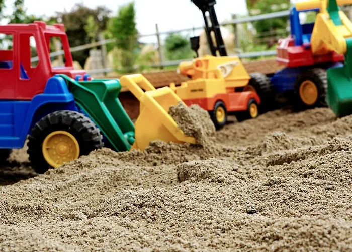 Beim Baltas Wildpoldsried