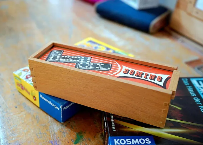 Beim Baltas * Wildpoldsried